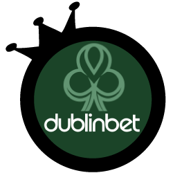 DublinBet