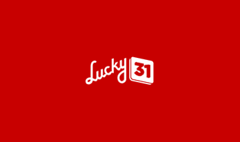 lucky31