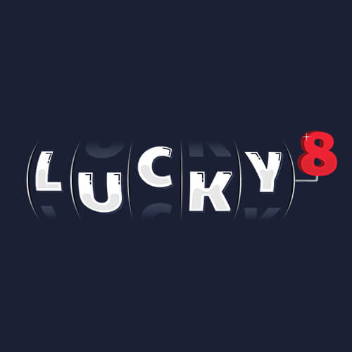 lucky8